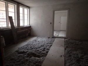 PA140120_800x600